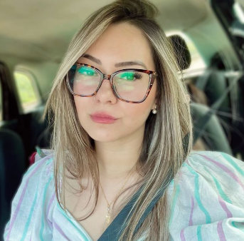 Valeria S.